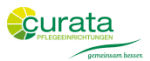CURATA Seniorenresidenzen für Pflege und Betreuung GmbH
