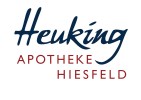 Heuking Apotheke Hiesfeld