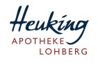 Heuking Apotheke Lohberg