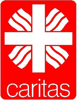 Caritasverband